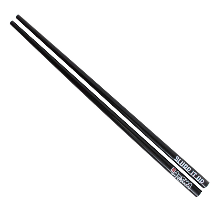 Chopsticks - Bold Taste for Busy Days V5