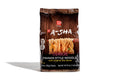 Tainan Thin Noodles - Original Flavor - Quick Comfort with Big Flavor