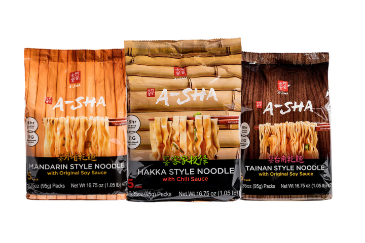 Best Sellers Bundle - A Flavorful Meal in Minutes S6